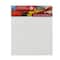 12 Pack: Level 2 Gallery Wrapped Traditional Canvas by Artist's Loft®